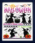 (image for) Good Witch